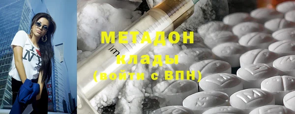 a pvp Баксан