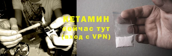 a pvp Баксан